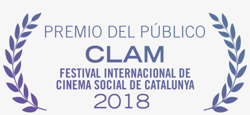 Laurel 0006 Clam-publico - Gaviota: The End Of Southern California​, transparent png download