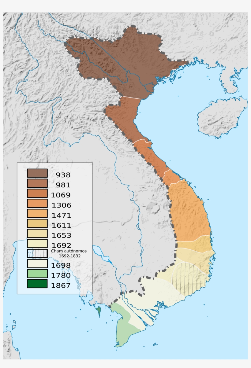 Open - Vietnam Nam Tien, transparent png download