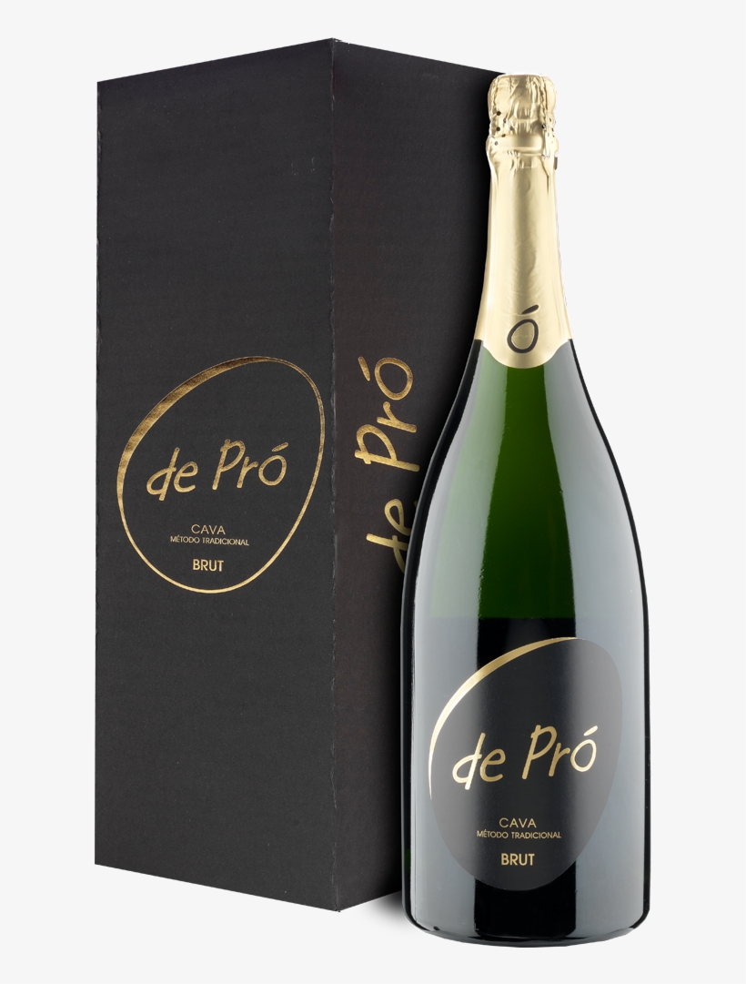 2 Botella Caja - Alt Attribute, transparent png download