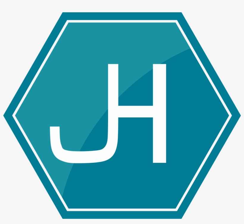 My Featured Books - Vector Graphics, transparent png download