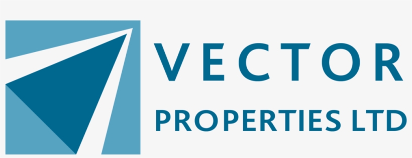 Home Vector Png, transparent png download