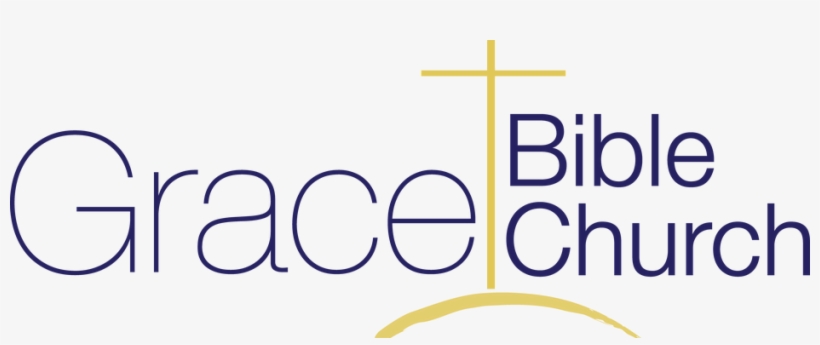 Grace Bible Church - The Contented Child's Food Bible, transparent png download