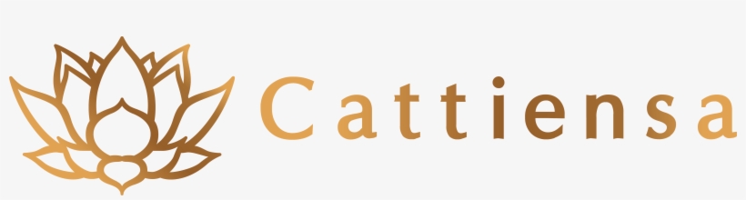 Cát Tiên Sa Media Group - Logo Cát Tiên Sa, transparent png download