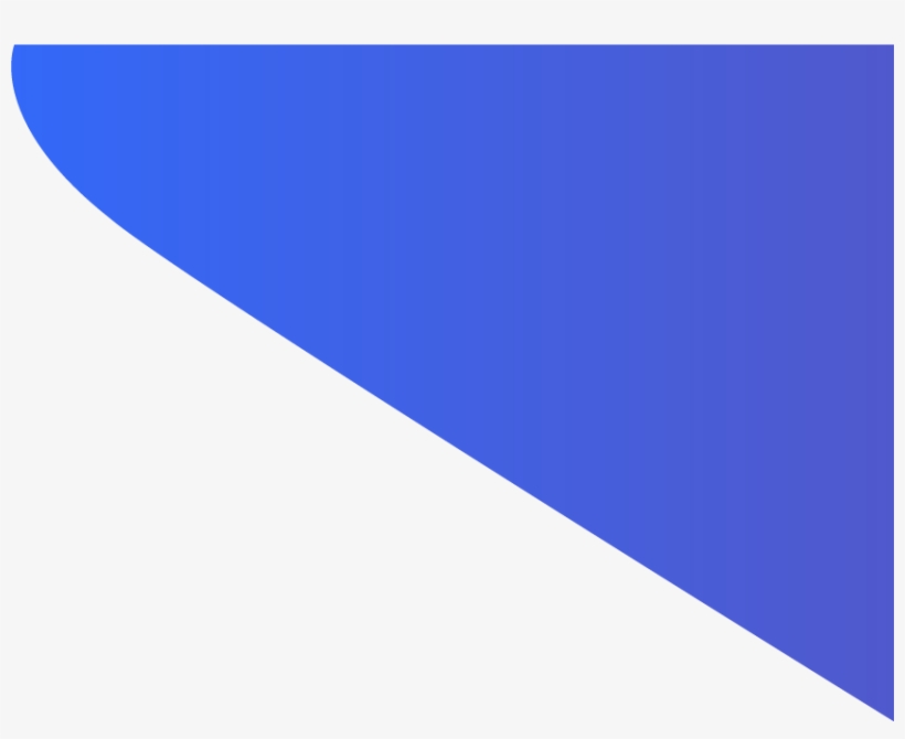 Pie, transparent png download