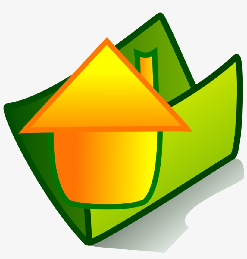 Home - Favorite Clipart, transparent png download