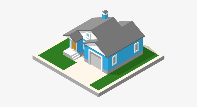 “no Obligation” Estimates - My Home All Pro, transparent png download