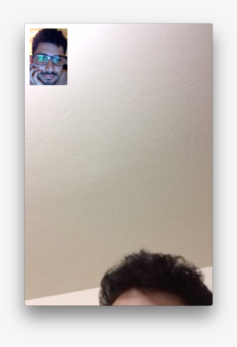 Abdul On Twitter - Masque, transparent png download