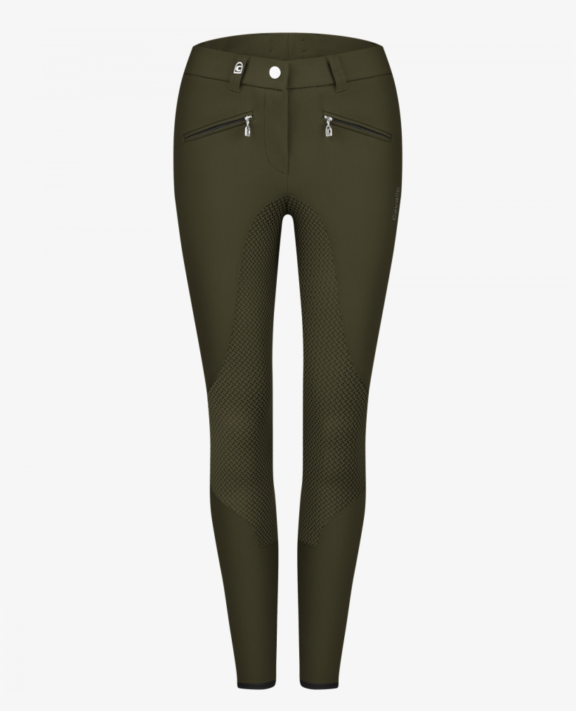 A288157 V 07 - Cavallo Caja Grip Forest, transparent png download