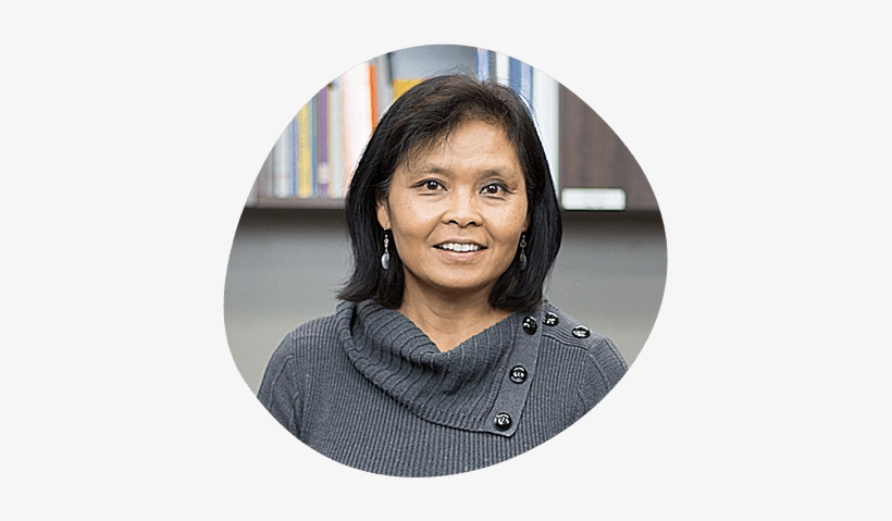 Tien Pouw, Md - Alexandra Tien Md, transparent png download
