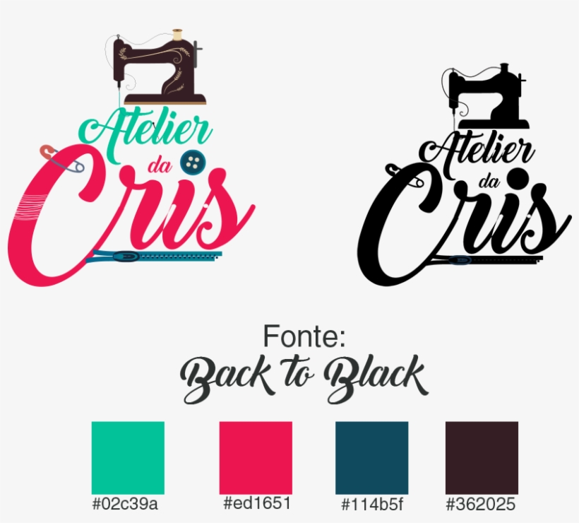 Thank You - Graphic Design Transparent PNG - 1000x757 - Free Download