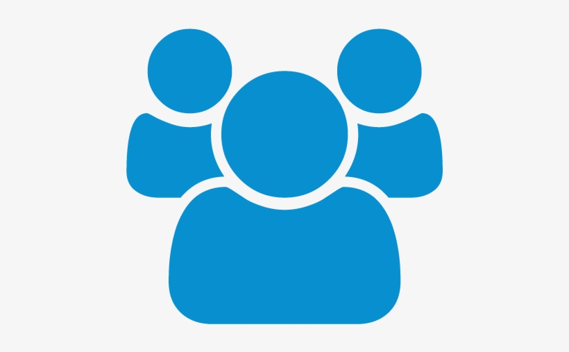Users Png, transparent png download