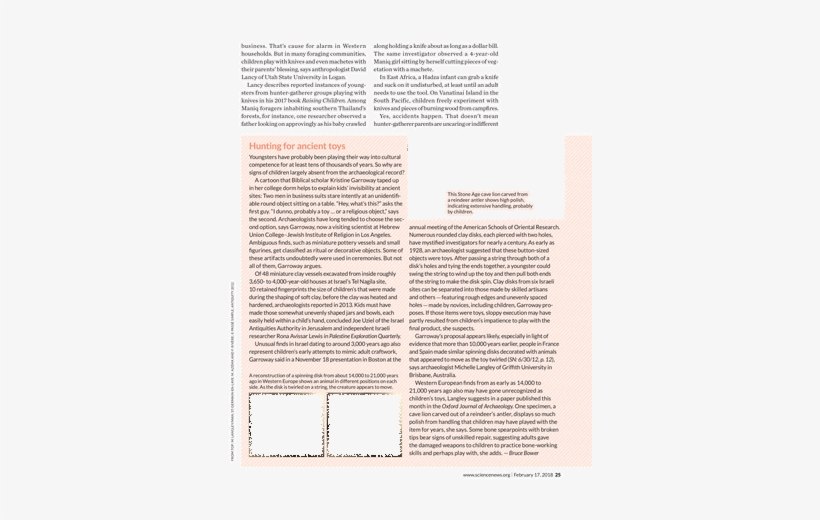 Document, transparent png download
