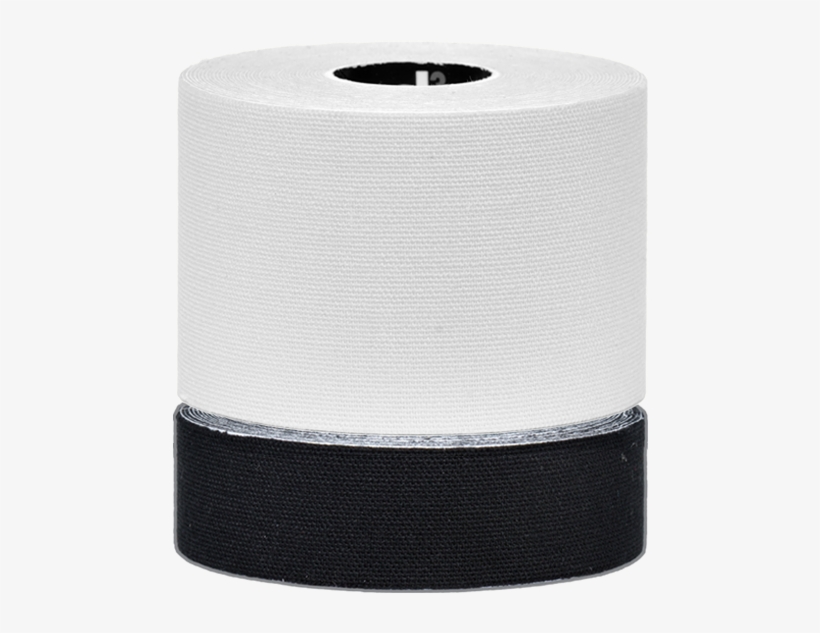 Product Image For K6 - 50mm 25mm, transparent png download