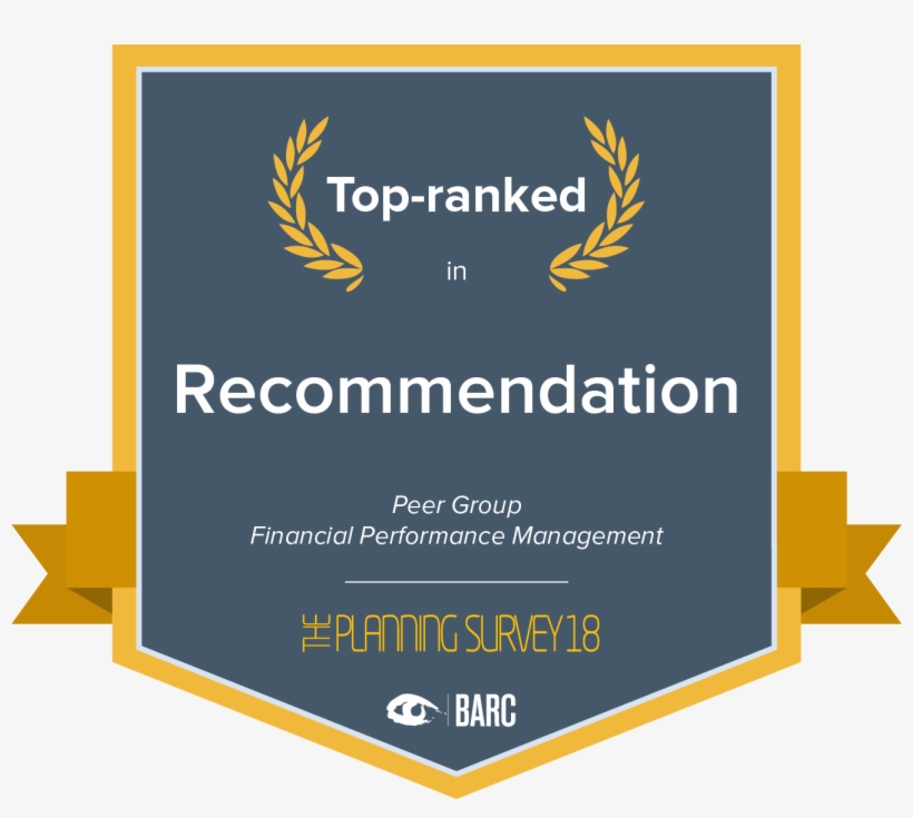 Onestream Xf - Graphic Design, transparent png download