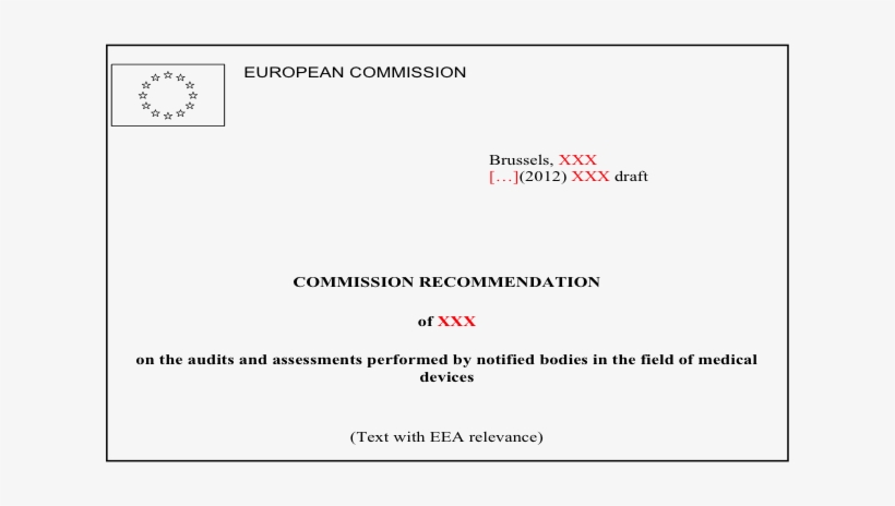 Recommendation - Contract, transparent png download