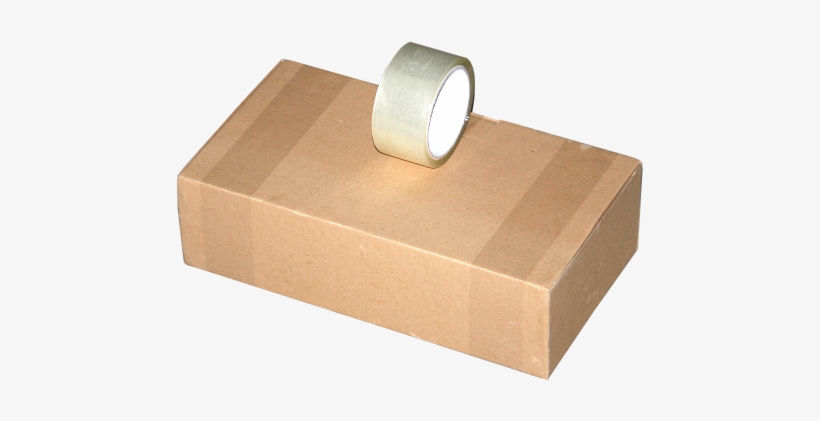 We Suggest Using Special Adhesive Tape With Logos That - Wood, transparent png download