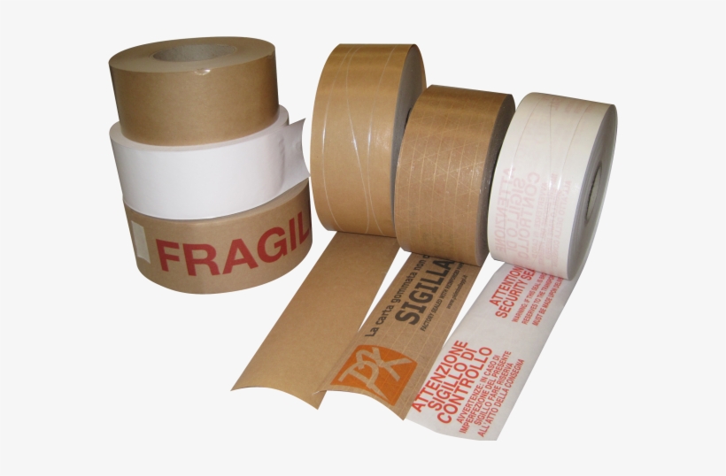 Immagineprinc - Paper, transparent png download