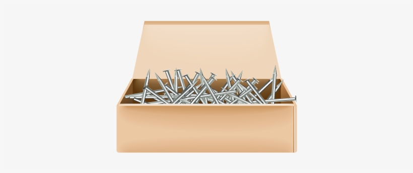 Caja - Plywood, transparent png download