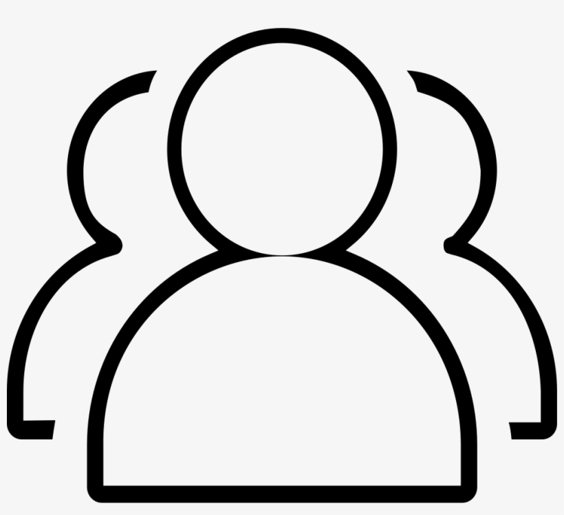Png File - Icon, transparent png download