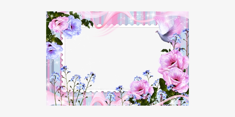 Previous Bangla Good Morning Shayari Transparent Png 498x331