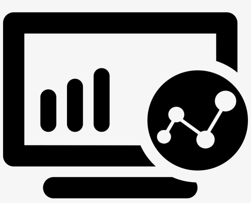 Business Analysis Comments - Analysis Icon Free, transparent png download