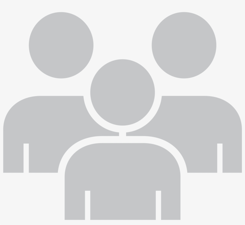 Creative Bits Impact - Applicant Tracking System Logo, transparent png download