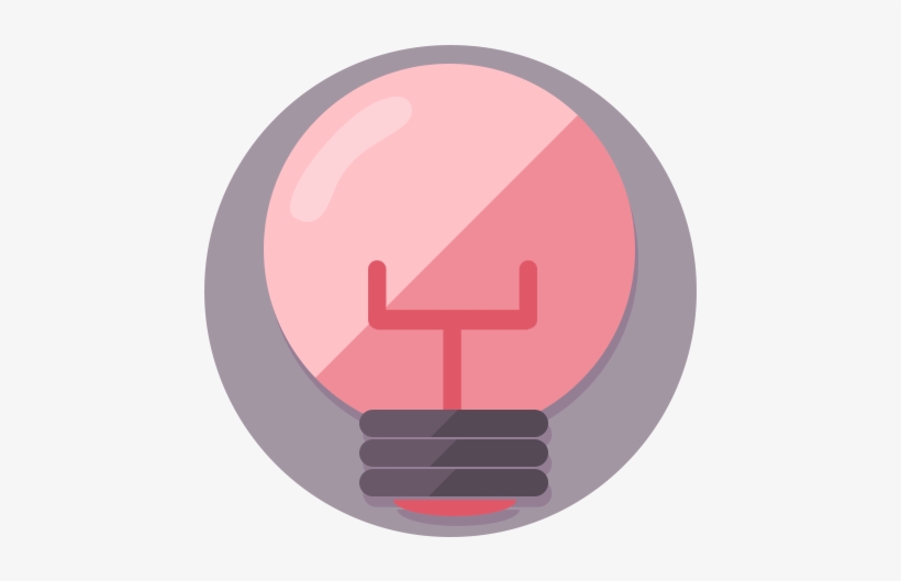 Design Analysis Icon Png - Icon Design Png, transparent png download