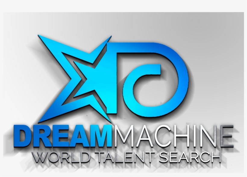 Talent Show Dream City Svg - City, transparent png download