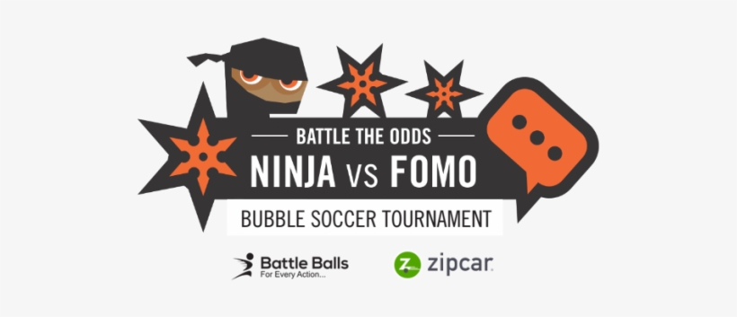 Now, You Might Be Asking Yourself, “what Does Bubble - Battle Ball Custom Logo Business Cards, transparent png download