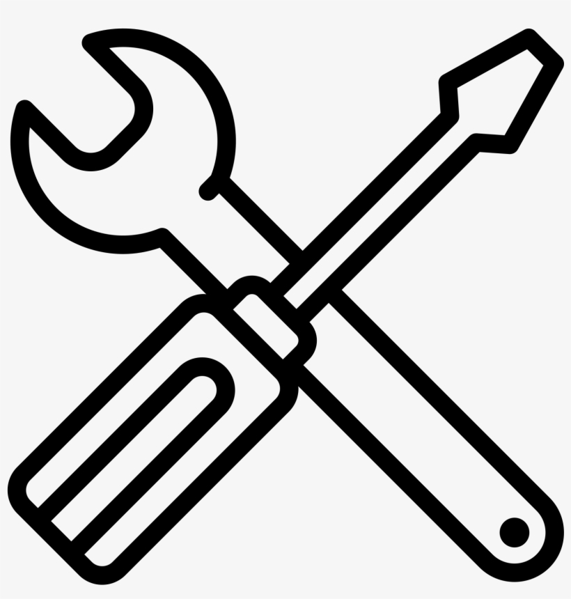 Open - Llave Inglesa Png Bijubo, transparent png download