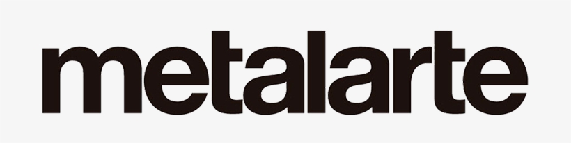 Metalarte Talla 3 F Table Lamp - Chair, transparent png download