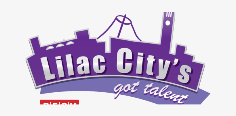 With Generous Sponsorship From Becu, Is Excited To - Spokane, transparent png download