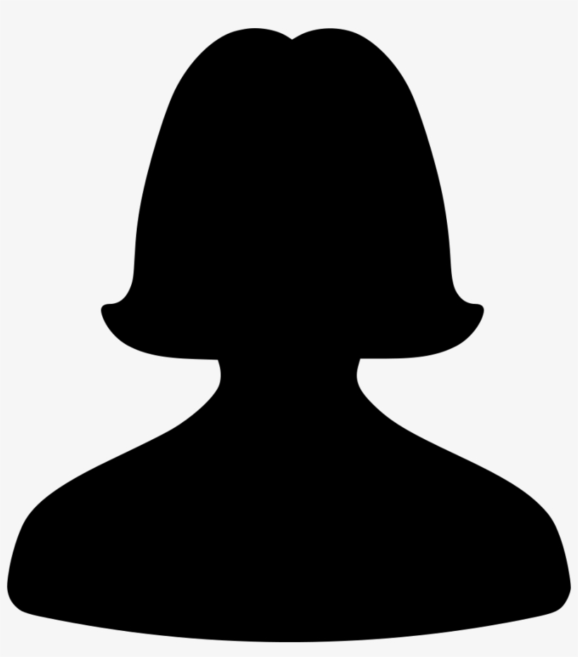 Png File - Person Icon, transparent png download