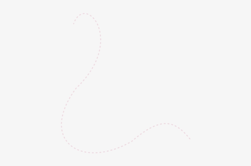 Costura Q - Website, transparent png download