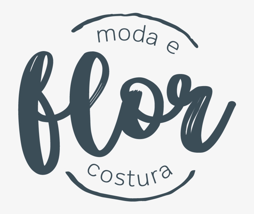 Calligraphy, transparent png download