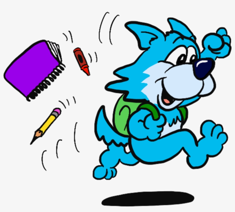 School Logo - School, transparent png download