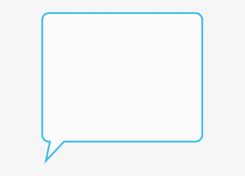 L, transparent png download