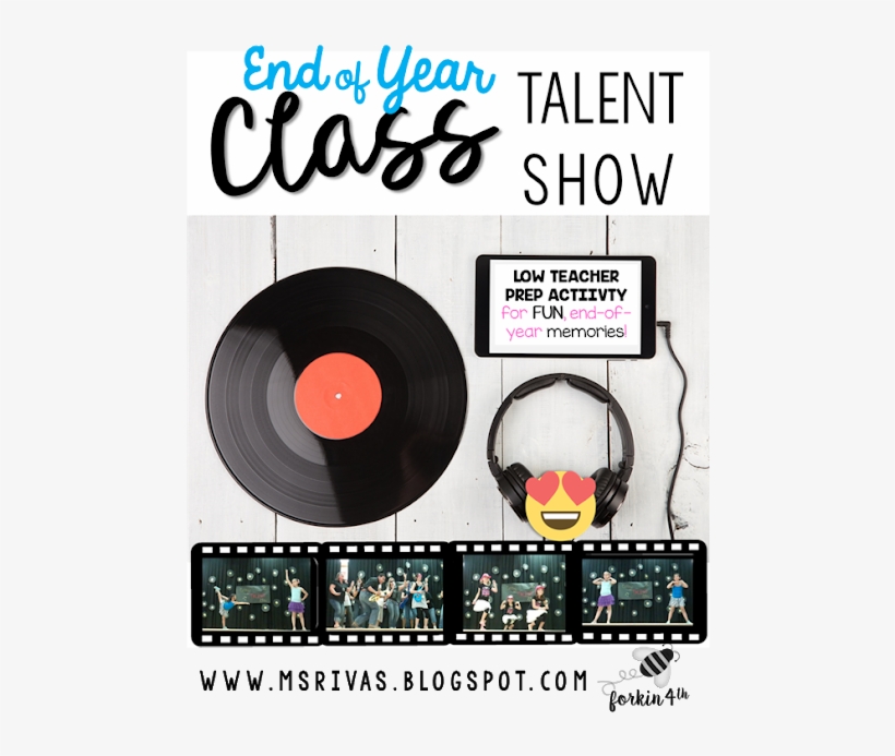 A Wonderful Solution To Solve The End Of The School - Product, transparent png download