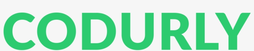 Logo 2 - Parallel, transparent png download