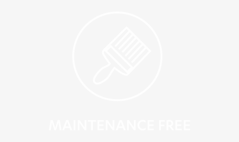 Post Navigation - Emblem, transparent png download