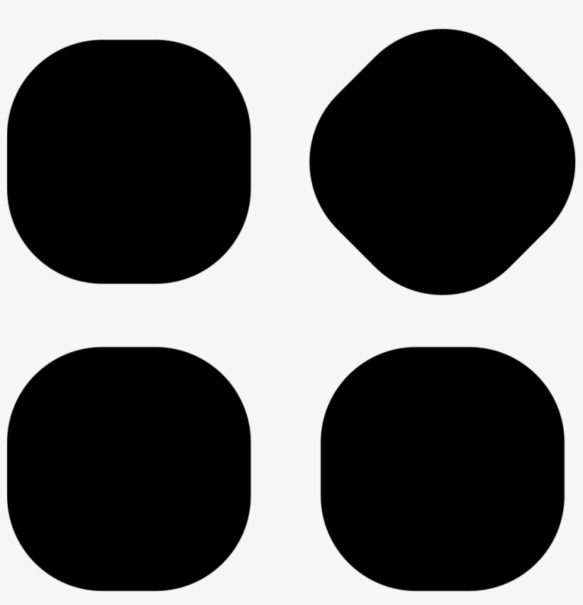 Other Works Of Talent Show Comments - Variance, transparent png download