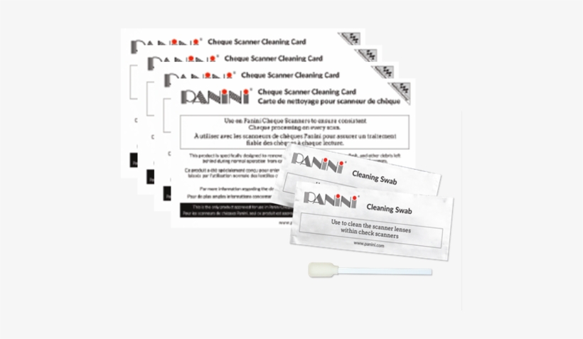Panini, transparent png download