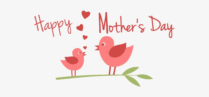 Happy Mothers Day To All Of You Moms Out There Enjoy Happy Mother S Day Png Transparent Png 600x313 Free Download On Nicepng