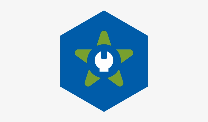 Better Maintenance - Alldata, transparent png download