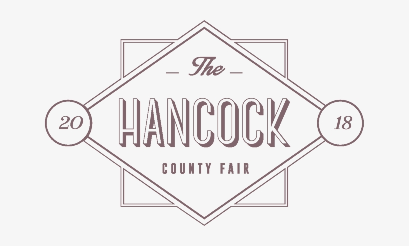 Talent Show Rules - Illinois, transparent png download