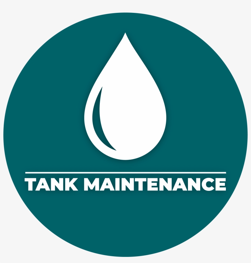 What We Do - Circle, transparent png download