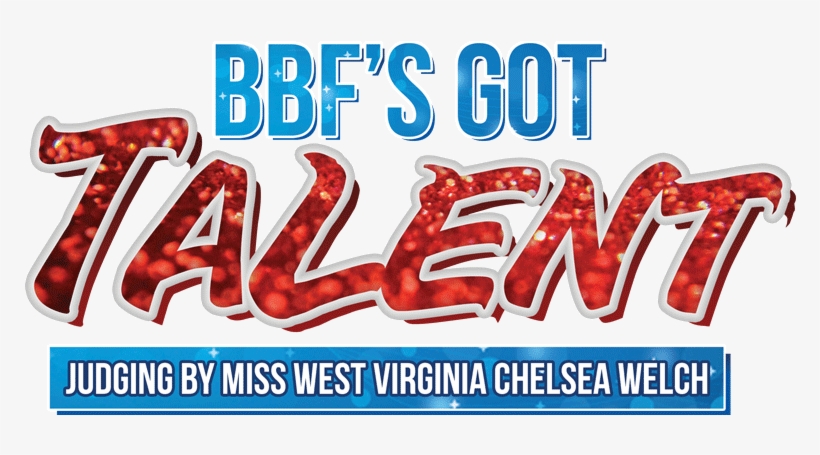 Show Us What You Got At The Bridgeport Benedum Festival's - Bridgeport, transparent png download