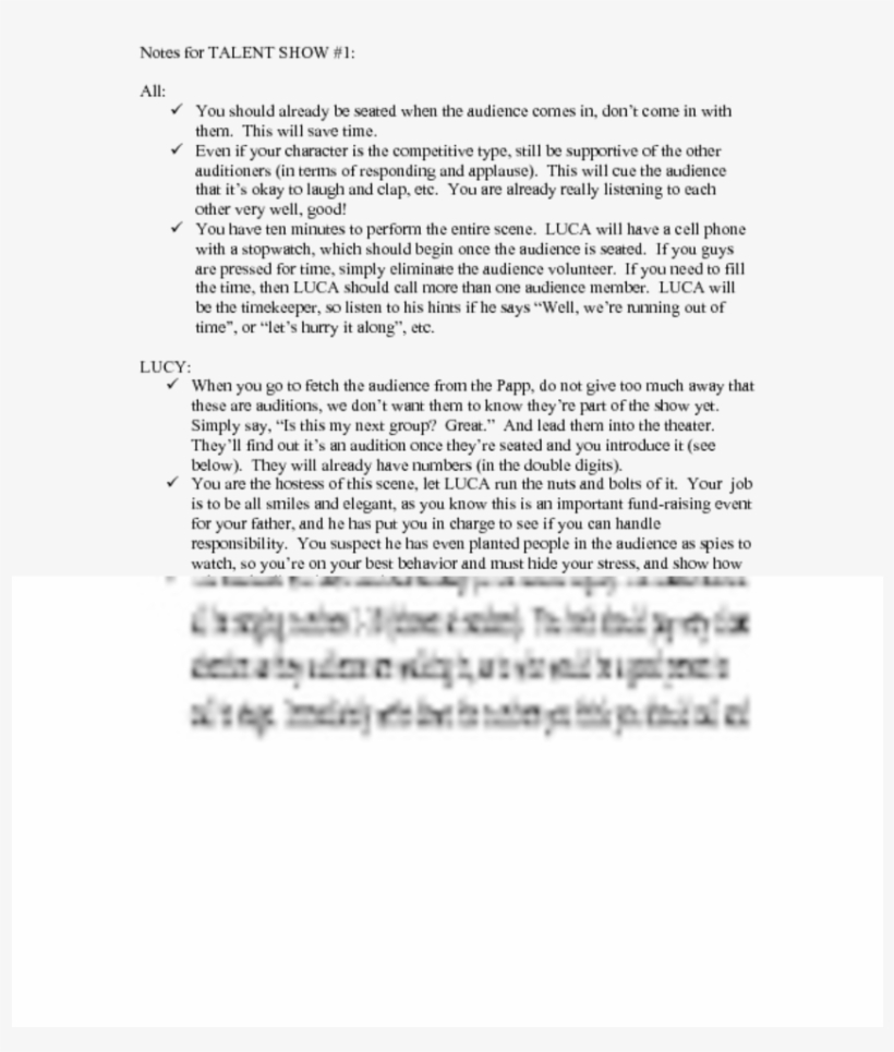 Showing Page - 1/3 - Document, transparent png download