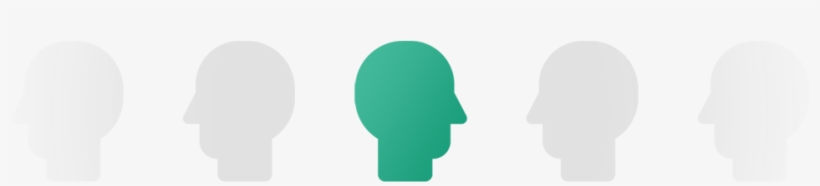 You Have A New Killer Website Or App Where Your Users - Blog, transparent png download