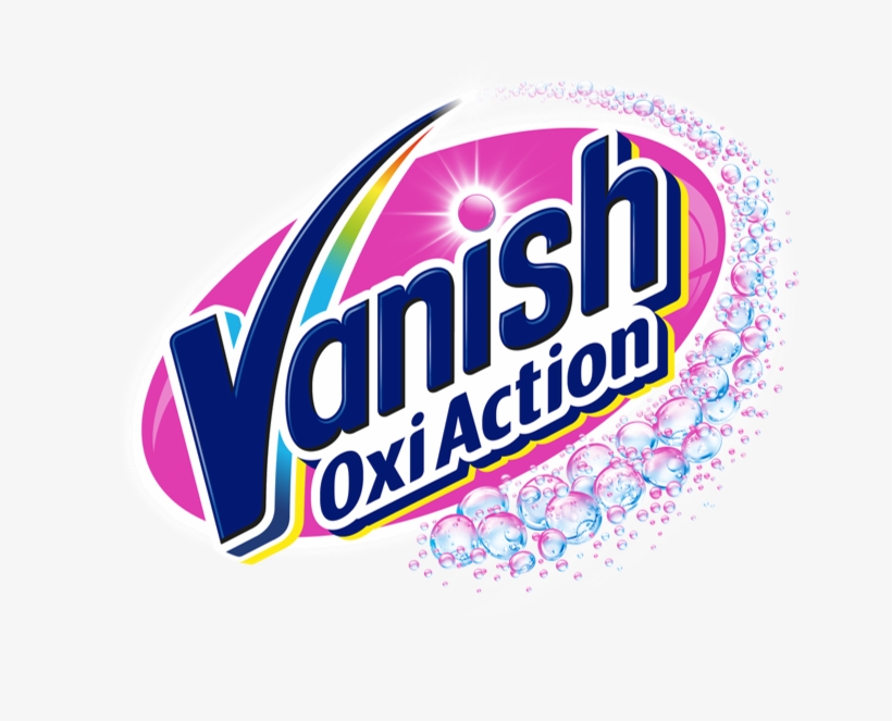 Vanish Novo, transparent png download